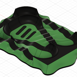 Captura-de-pantalla-2023-11-25-a-les-19.23.04.png Pump Track