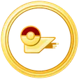IMG_2072.webp Picknicker Badge Pokemon Go