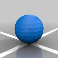 Shot_ex.png tiro con hierro de tungsteno
