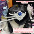 96.png Luhua : The apothecary diaries
