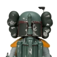 Captura-de-pantalla-2025-08-07-152443.png Ultra Pack 25 Kaws Companion