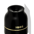 3.png IQOS Ashtray