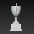 lqT@-shsh@-2026-02-21-231636.png Golden cup
