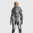 Costume_joh6_Rafael_655921083.jpg Armor Terran Task Force and 1/6 figure in kit