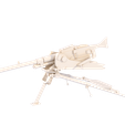 untitled.png French machine gun AA52