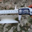 IMG_20210816_163556__01.jpg MOTOR PULLEY
