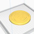 Screenshot_3.png Genshin Impact - Dori Coin