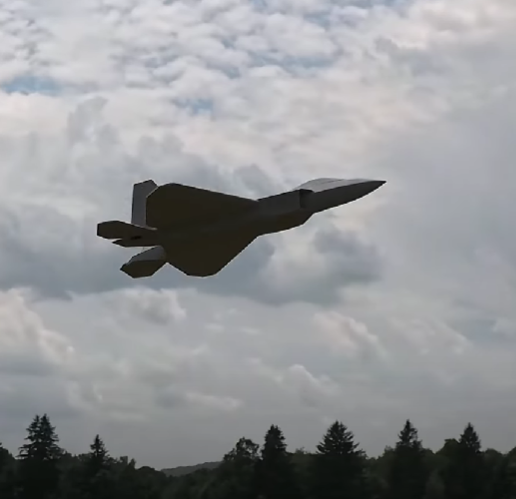 Screenshot-2024-07-29-172201.png RC F22 Raptor EDF 64mm and the new version (twin 40mm)