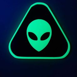 7fa420ce-ca9e-4a21-b902-f0d396238209.jpg Alien Sign