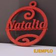 _Ejemplo01.jpg Lívia