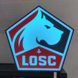 264711517_4945125522173997_5079754651409629428_n.jpg LOSC Light Logo Lamp