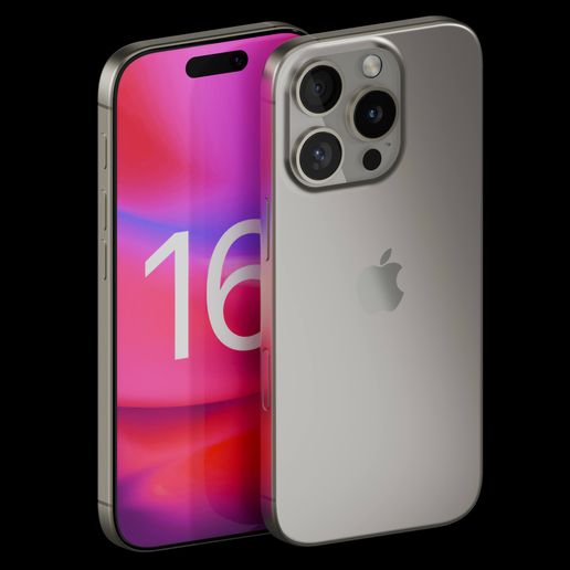 iphone-16-pro-01.jpg Iphone 16 PRO Case - V2.0