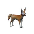 Fennec-Fox-model-3.png Fennec Fox