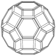 Binder1_Page_08.png Wireframe Great Rhombicuboctahedron
