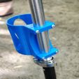 20190907_103243_copy.jpg Kick Scooter Cup Holder