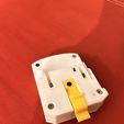 adapter-dedra-to-makita.jpeg Адаптер Dedra для аккумулятора Makita