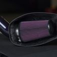 _MG_4269.jpg Mx5 Cold Air Intake Miata CAI ND1 ND2