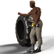 sexy-boy-mechanic-6-2.png Fichier STL garçon sexy mécanicien 6・Plan à imprimer en 3D à télécharger