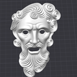 3.png Collection de masques Dark souls