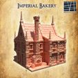 İmperial-Bakery-re-4.jpg Imperial Bakery 28 mm Tabletop Terrain