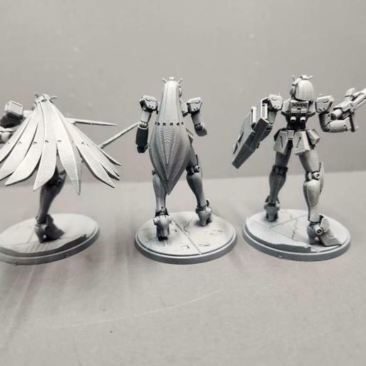 20230727_190317.jpg Batallas campales