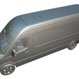 8.png New Mercedes-Benz Sprinter Cargo Van H2 L3 (2024)