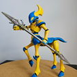 Zrzut-ekranu-2025-11-29-164957.png Space Elves Centaur Knight Builder [presupported]