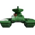 3Dtea.HGCR.Halo3Scorpion.BodyNoSecondaryPort_2023-Jul-12_01-16-21AM-000_CustomizedView28262971468.png Addon: Auto-Turret for the M808C Scorpion Tank (Halo 3) (Halo Ground Command Redux)