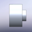 Captura-de-pantalla-2025-12-01-203812.png Halibrand Kidney Bean Hot rod wheels