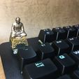 IMG_0544.jpg Buddha keycap