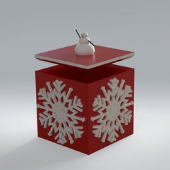 Untitled-2.jpg GESCHENKKKASTEN