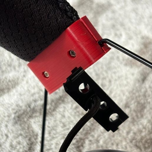 337ac39e4da686878db9b955c865.jpg Suporte Razer Blackshark v2 pro 2023