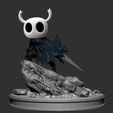 Hollownight-F.jpg Hollow Knight
