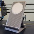 a90807dc-841e-49d0-84f4-9ec97ed681da.jpg Wireless Charging Phone Stand