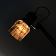 IMG_3235_small.png IKEA TERTIAL Lamp Hack „Shade“