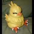 4b60ac76-9530-4cf4-86af-2a95f7ef371c.jpg Fetter Chocobo Chibi - TCG-Box