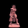 Dark-Elf-Female-01V0.png Dark Elf Female 01