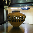 Capture_d_e_cran_2016-01-14_a__16.41.28.png Holed wood VASE