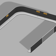 Fusion-365.png Barriers for cat litter mats