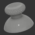 thumbstick-3d-model.png Capuchon de manche à balai
