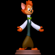 5.png Danny - Cats Don`t Dance
