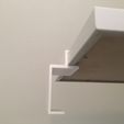 IMG-4692.JPG Cafe Letter board Cubical mount