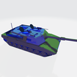 00.png TANK WAR MACHINE IRON VEHICLE 8