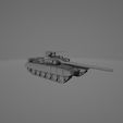 3.jpg Tank T90