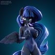 Anthro-Nightmare-Moon-dressed-0002.jpg Anthro Nightmare Moon (sfw/nsfw)
