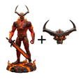 packSurtur01.png Surtur