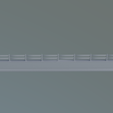 guardrail-4.png Guardrail of Concrete 3D