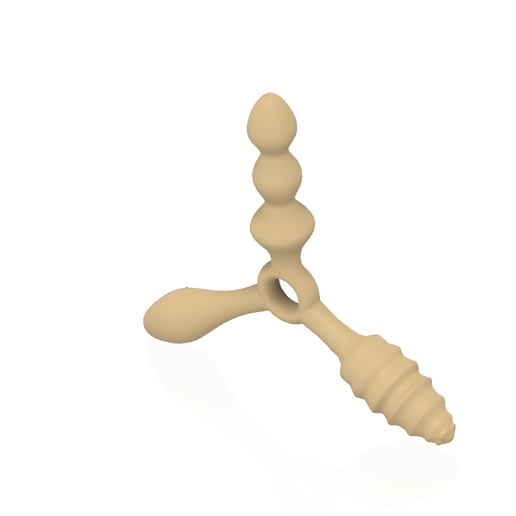 triple plug anal Buy Metal Butt Plug Electro Play Stainless Steel Butt Stuff Beads Kink  Fetish Vibrating Butt Plugs Online