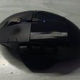 335000687_221954273687299_4262533104648235338_n.jpg Logitech G604 Mouse Rubber Replacement
