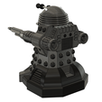 Screenshot-498.png Royal Dalek Warden
